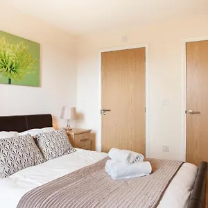 https://millennium-plaza-by-swa.cardiffhotelswales.com