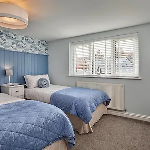 https://old-salt-loft.yorkshirehotels.net